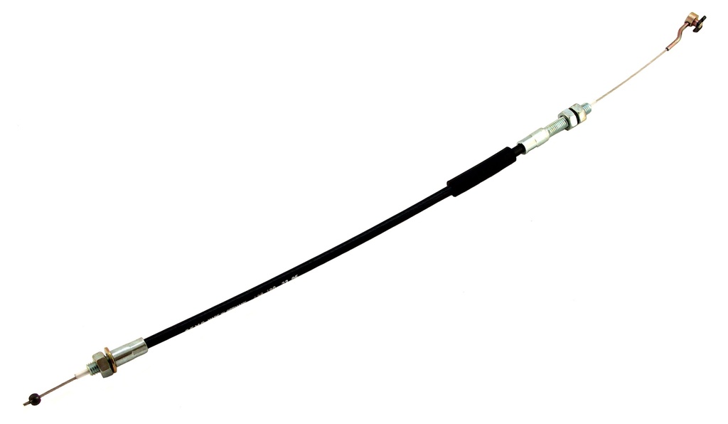 Gaskabel 140 B20A+B20B 142-ch 402.099 144 ch-438.394 145 ch-213.891