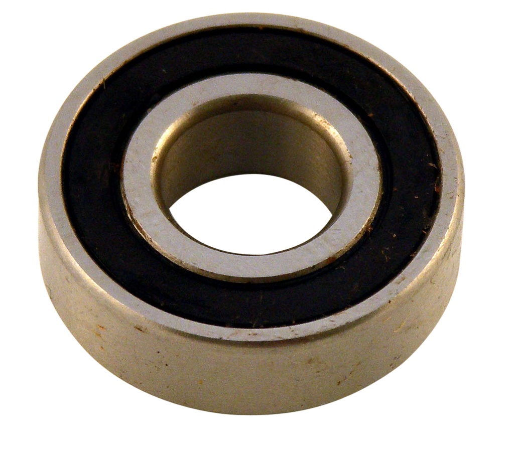 Lager dynamo gelijkstroom voorste 6 volt en 12 volt 140, 145, 164, Amazon 121, Amazon 122 S, Amazon 220, P 1800, P 1800 E, P 1800 ES, P 210 Duett, Pv 444, PV 445 DUETT, Pv 544