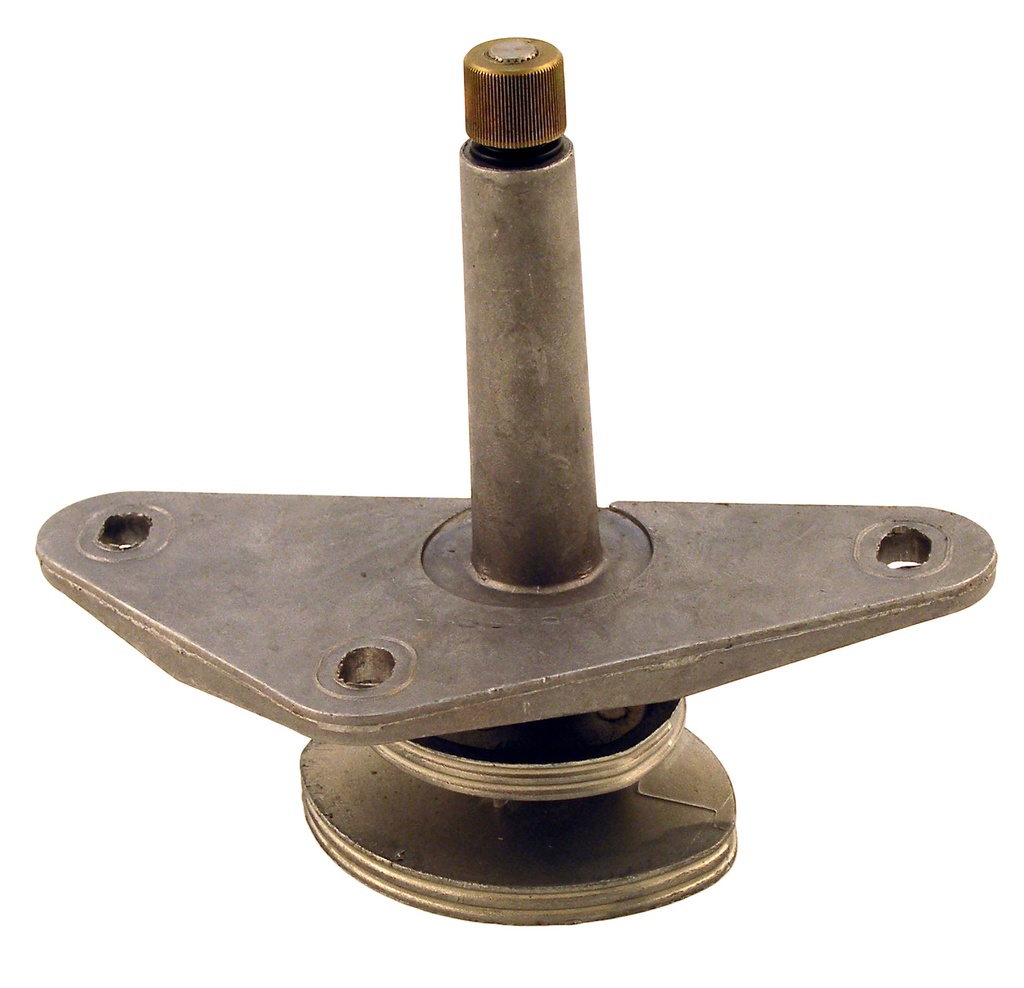 Ruitewisser as (kwadrant) 240 242+260 links -1980 NML