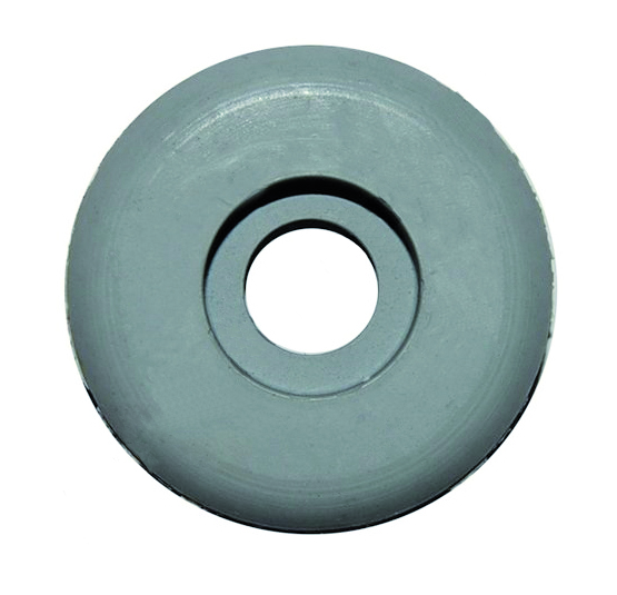 Bus rubber ruitewissermotor 240+260 SWF -1984