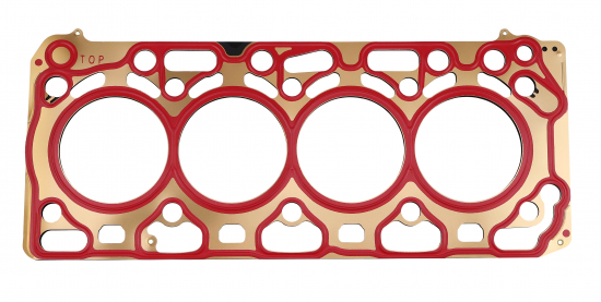 Cilinderkoppakking S60, S80, S90, V40, V60, V70, V90, XC40, XC60, XC60 II, XC70, XC90