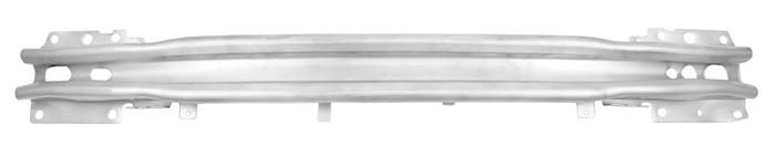 Bumperversterkingsbalk XC60