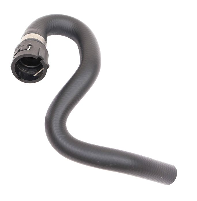 HVAC-verwarmingsslang kachel airco slang S60, S80, V60, V70, XC60, XC70