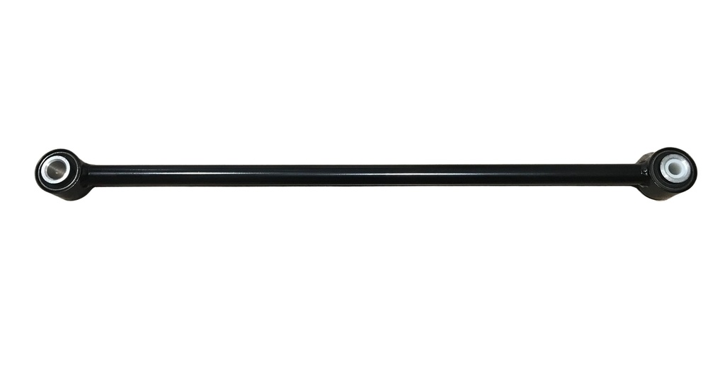 Reactie stang panhard stang achter AWD Volvo 850 - S70 - V70 links en of rechts