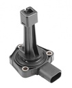 Sensor, motoroliepeil C30, C70, S40, S60, S80, V40, V50, V60, V70, XC60, XC70, XF, XJ