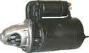 Startmotor ,VOLVO 11,19,21,340-360,9,CLIO,EXPRESS,KANGOO,MEGANE,SUPER 5,TRAFIC 11, 19, 21, 340-360, 9, Clio, Extra, Kangoo, Megane, Super 5, Trafic 11, 19, 21, 340-360, 9, Clio, Extra, Kangoo, Megane, Super 5, Trafic