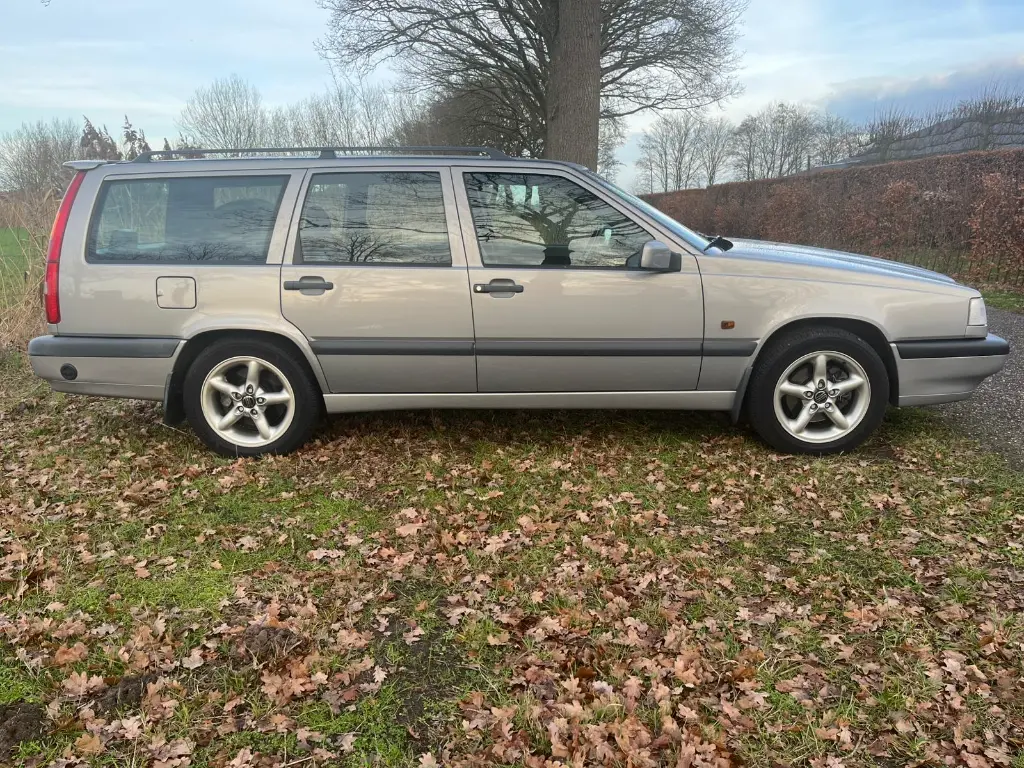 WhatsApp Image 2025-12-16 at 14.52.23 (1).webp