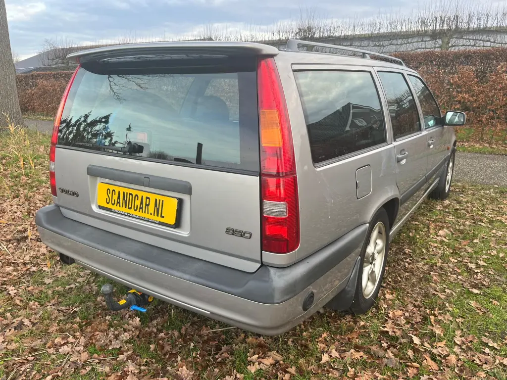 WhatsApp Image 2025-12-16 at 14.52.23 (3).webp