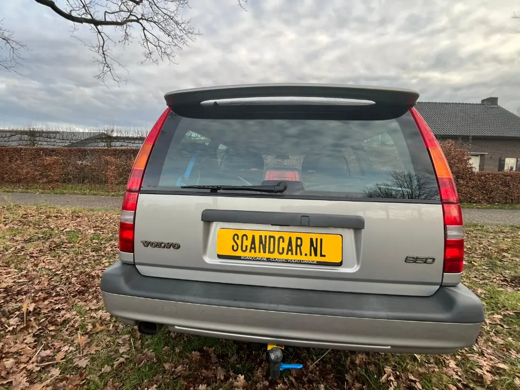 WhatsApp Image 2025-12-16 at 14.52.23 (4).webp