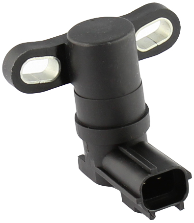 krukas positie sensor OEM ref 1129988 V50 S80 S40 C30 V70