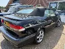 Saab-9-3-Cabrio-2-0t-S-2.webp