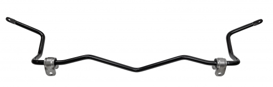 Stabilisatorstang Achter Volvo S80 - V70 - S60 XC70 incl bussen