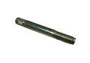 Wiel velg montagegeleiderpen / Gereedschap (M14 x 1,5 mm spoed) 850, C30, C70, S40, S60, S70, S80, V40, V50, V60, V70, XC40, XC60, XC60 II, XC70, XC70 Cross Country, XC90