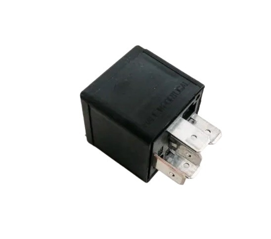 kabel relais S80 1999-2003 4 pins30 85 86 87 gebruikt