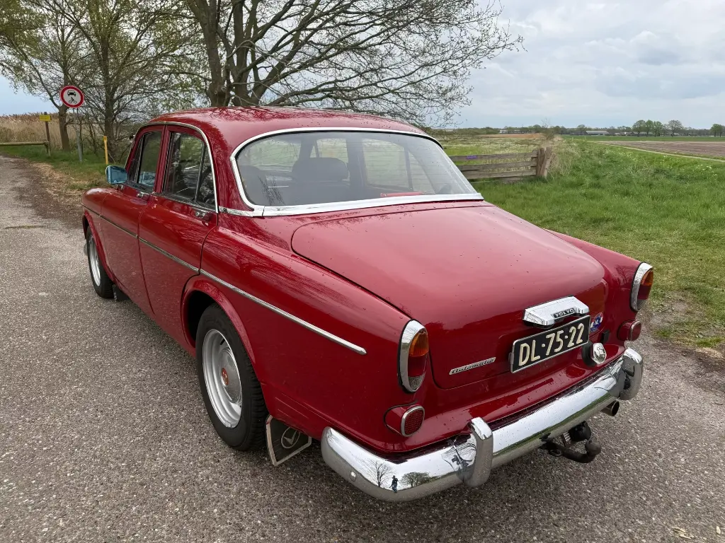 Volvo-122S-AUTOMATIC-4-deurs-met-LPG-topauto-5.webp