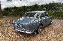 Volvo-VOLVO-amazon-121-concoursstaat-5.webp