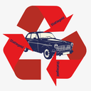 statiegeld rem druk begrenzer