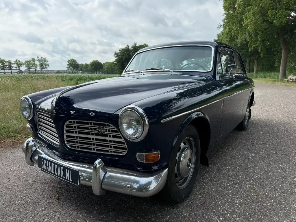 Volvo-121-Concoursstaat-3.webp