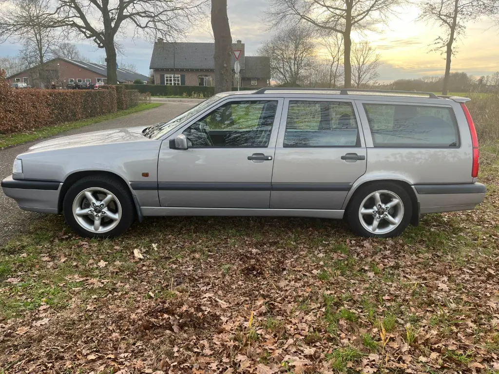 WhatsApp Image 2025-12-16 at 14.52.23 (2).webp