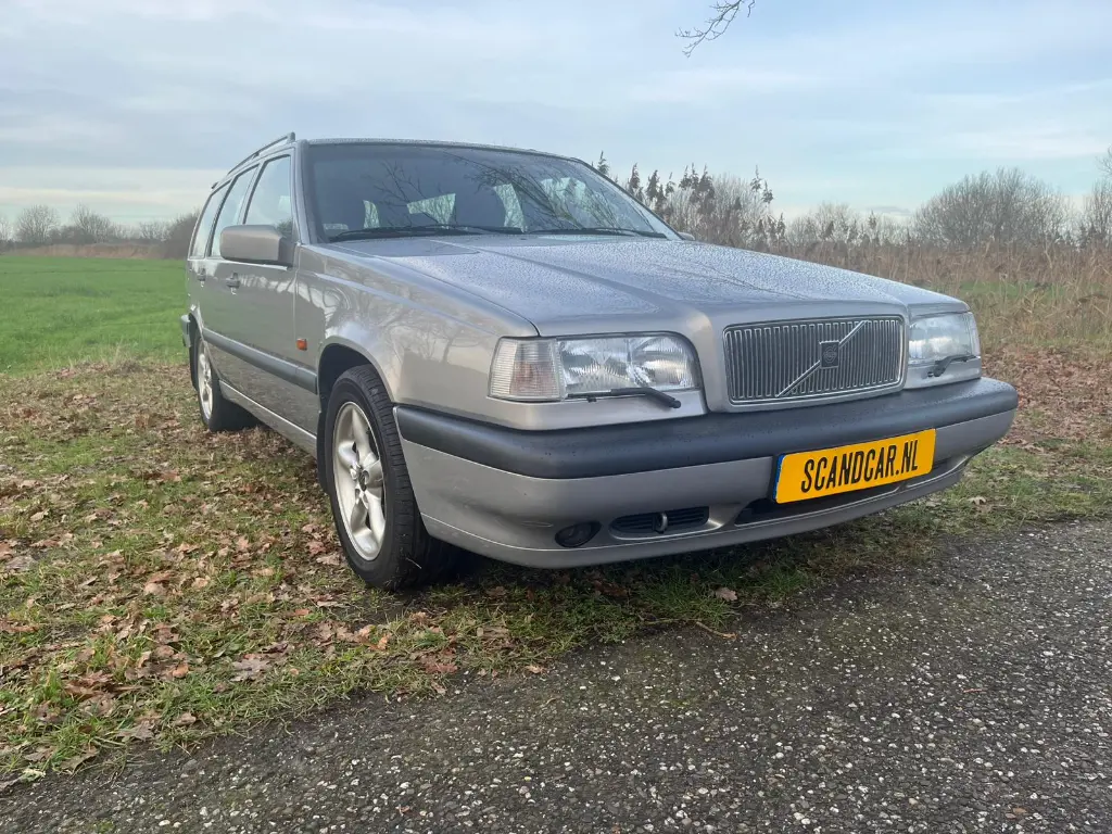 WhatsApp Image 2025-12-16 at 14.52.23.webp