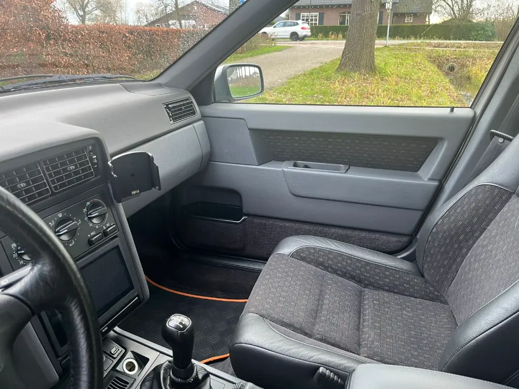 WhatsApp Image 2025-12-16 at 14.52.24.webp