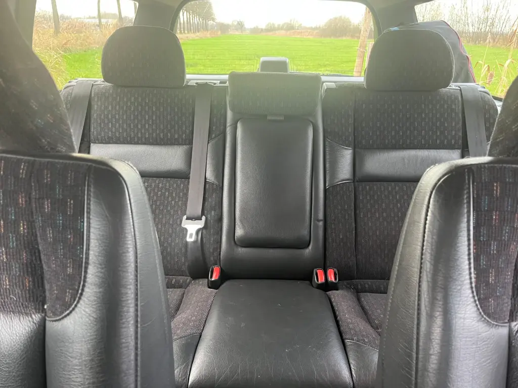 WhatsApp Image 2025-12-16 at 14.52.24 (1).webp