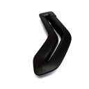 Geleider rolgordel V50 S40 Rechts bestuurdersstoel anthraciet