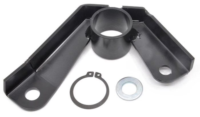 Beugel van de koppelingscilinder 740, 940