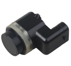 Parkeer Sensor, ,AUDI,HYUNDAI,LAND ROVER,NISSAN,OPEL,PORSCHE,,SEAT,SKODA,VOLKSWAGEN,VOLVO 911,A1,A3,A4,A4 Allroad,A5,A6,A7,A8,ALHAMBRA,ALTEA,AMAROK,CADDY,CC,GIULIETTA,GOLF,O BE B 100, 1500,1600, 155, 164, 200, 33, 75, 80, 911, A1, A3, A4 Allroad, A5,