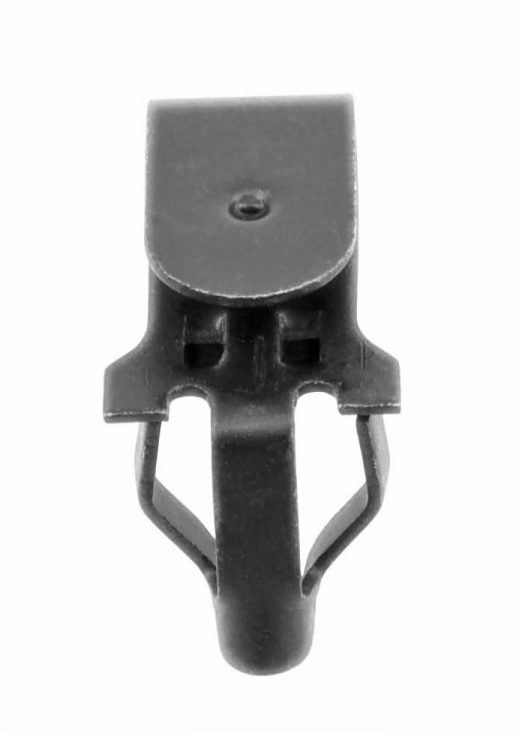 Clip, Interieurpaneel Hemelbekleding Ascona, P 1800, P 1800 ES Ascona, P 1800, P 1800 ES Ascona, P 1800, P 1800 ES Ascona, P 1800, P 1800 ES