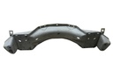 Voortrein balk subframe PV Duett B18 gebruikt in primer (662808 663510 670919)
