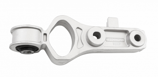 Motor steun, onder S60, S80, V60, V70, XC60, XC70