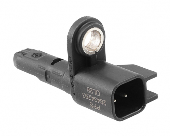 ABS-sensor XC40