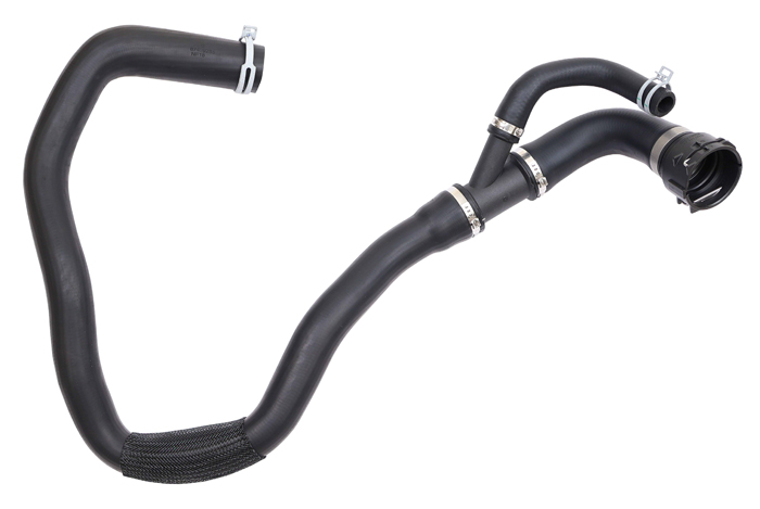 Radiatorslang S60, S80, V60, V70, XC60