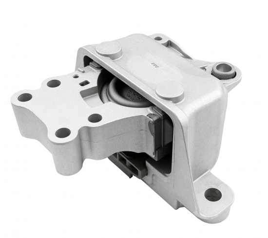 Motor steun rechts XC40