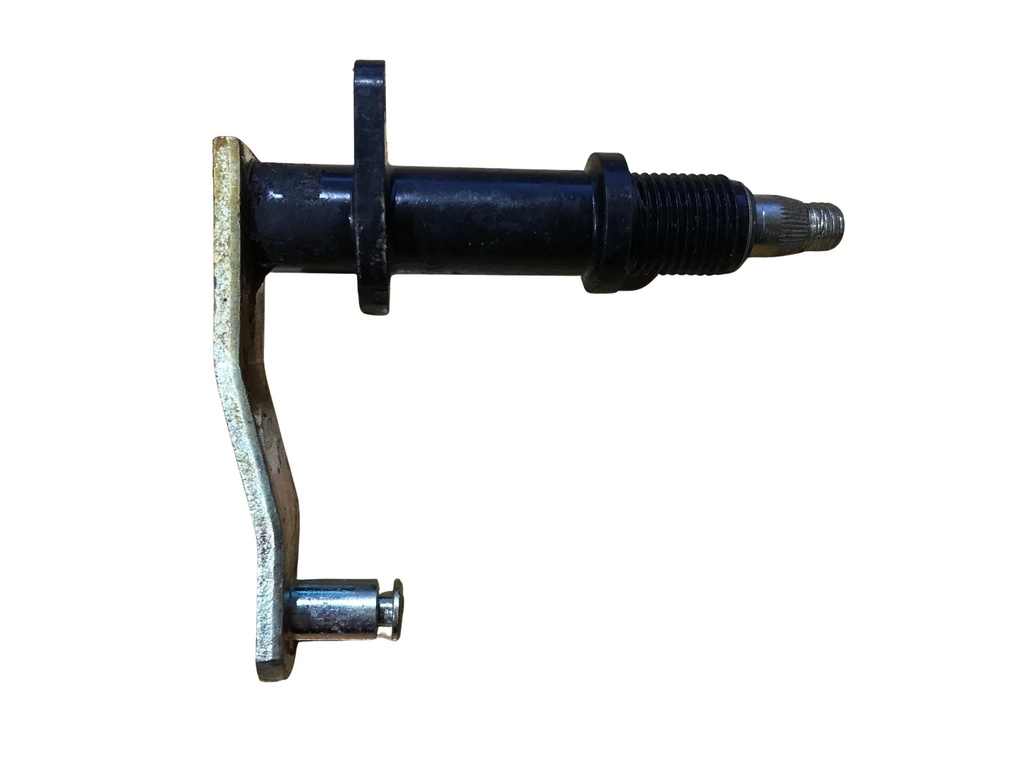 Tandemlager Ruitenwisser Femsa 340 360  340-360 340-360