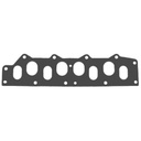 Inlaat-/uitlaatspruitstukpakking 19, Arena, Carisma, Megane, S40, V40