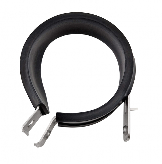 Brandstofpompbeugel 240, 740, 760, 780, 940, 960