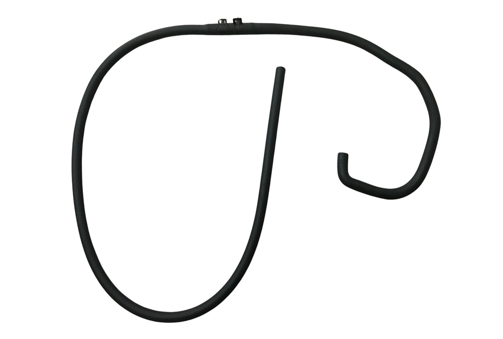 Ontluchtingslang Radiateur Volvo S60/V70/XC70/XC90