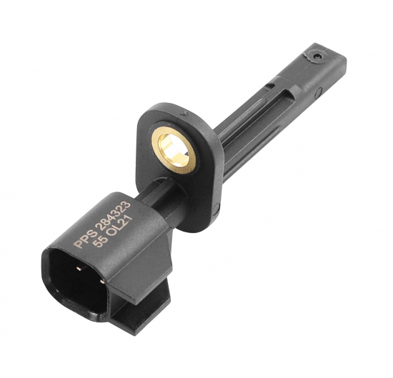 ABS-sensor, achter S60, S90, V60, V90, XC40, XC60 II, XC90