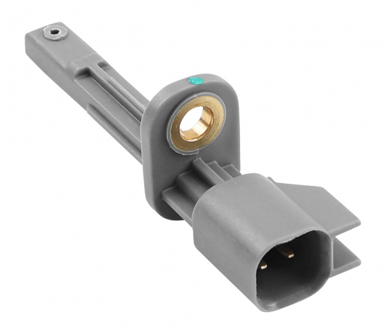 ABS-sensor, voor S60, S90, V60, V90, XC40, XC60 II, XC90