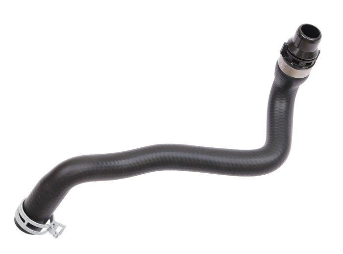 HVAC-verwarmingsslang kachel airco slang S60, S90, V60, V90, XC60 II, XC90