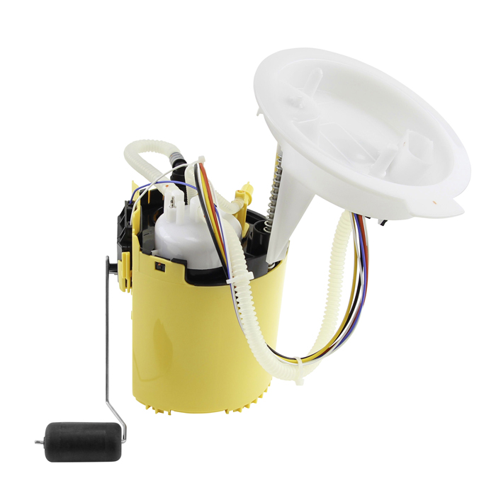 Brandstofpompeenheid S60, S90, V60, V90