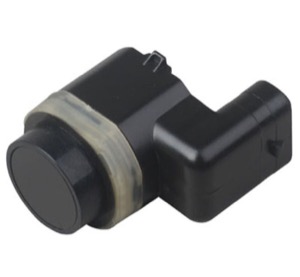 Parkeer Sensor achter VOLVO S80 II 07_x000d_
, achter VOLVO S80 II 07-