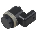 Parkeer Sensor achter VOLVO S80 II 07_x000d_
, achter VOLVO S80 II 07-