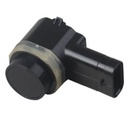 Parkeer Sensor, achter VOLVO XC70 II 01-07 XC90 I 03-_x000d_
, achter VOLVO XC70 II 01-07,XC90 I 03-