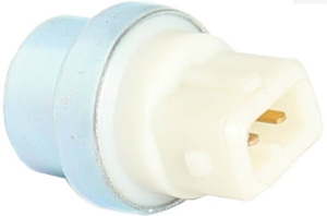 Sensor, koelvloeistoftemperatuur S40, V40