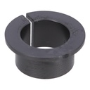 Bus  S40 V40 (-2004) :rempedaal