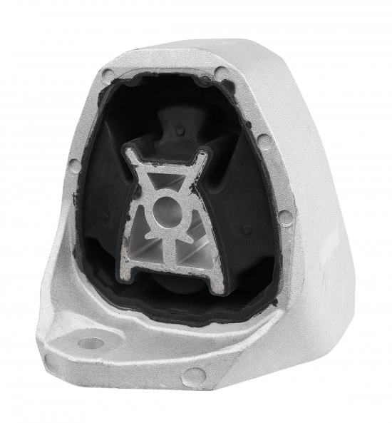 Motor steun, rechtsonder S90, V90, XC60 II, XC90