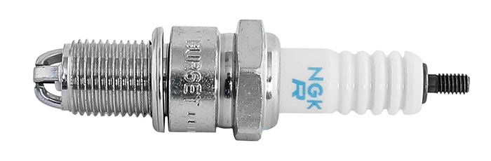 Bougie /8, 100, 1000, 1000-Series, 11, 110, 110/127, 111, 112, 12, 1200-1500, 1200-1600, 121, 123, 124, 126, 127, 128, 130, 1300, 1307-1510, 131, 132, 133, 147, 1502-2002, 16, 1600, 1750-2000, 18, 19, 2.5-3.2, 200, 2000, 2000-3500, 21, 2141, 2300, 23